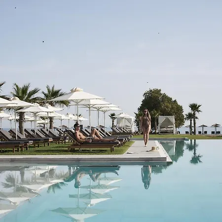 Myrion Beach Resort & Spa - Adults Only-2